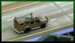 2026-01-05 at 10.56.04 PM.jpeg